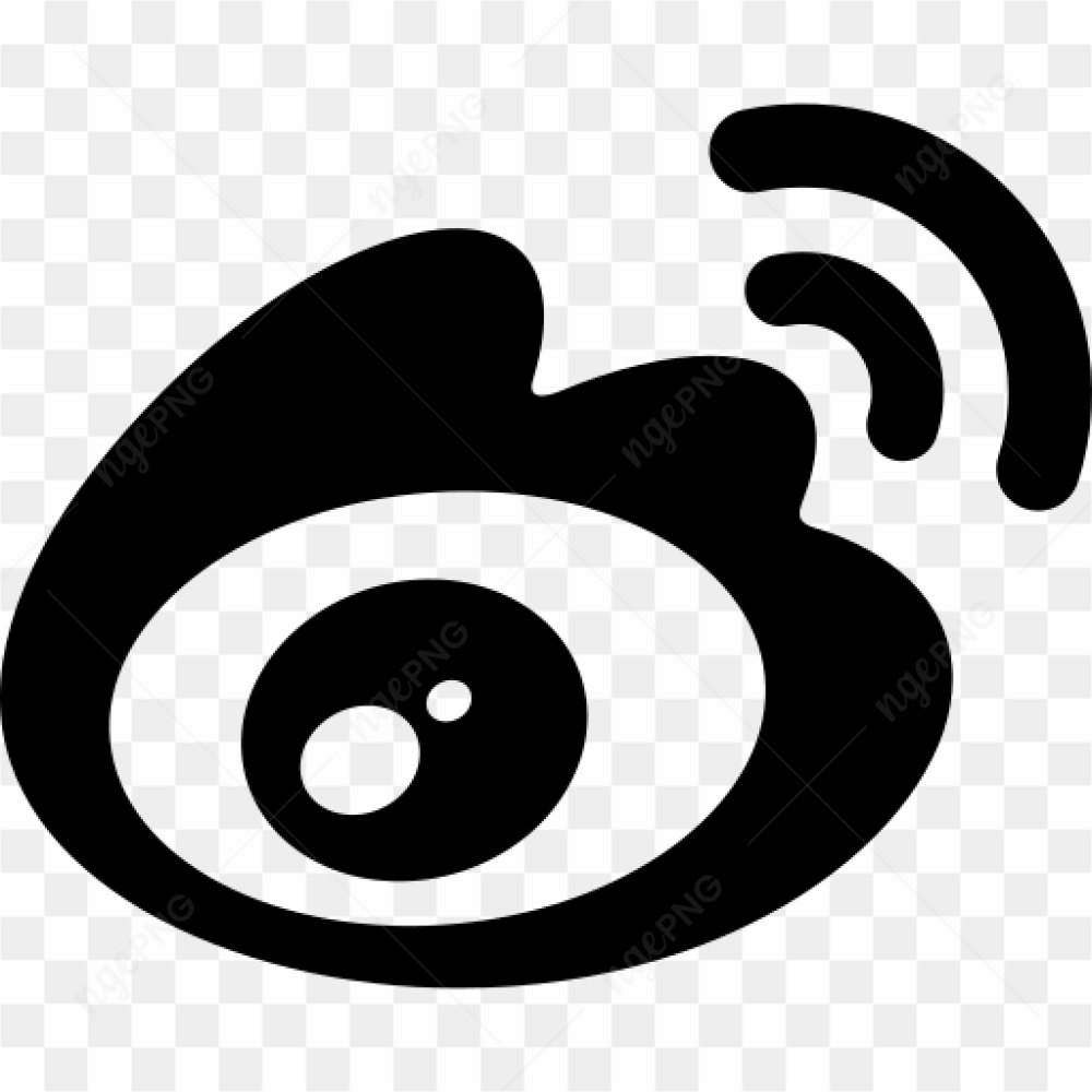 Social icon png