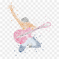 Png Images ,Technology Images