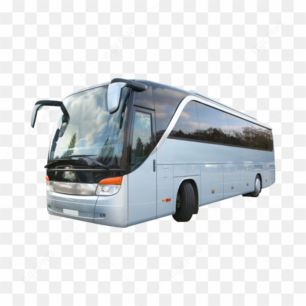 Transport AC Bus