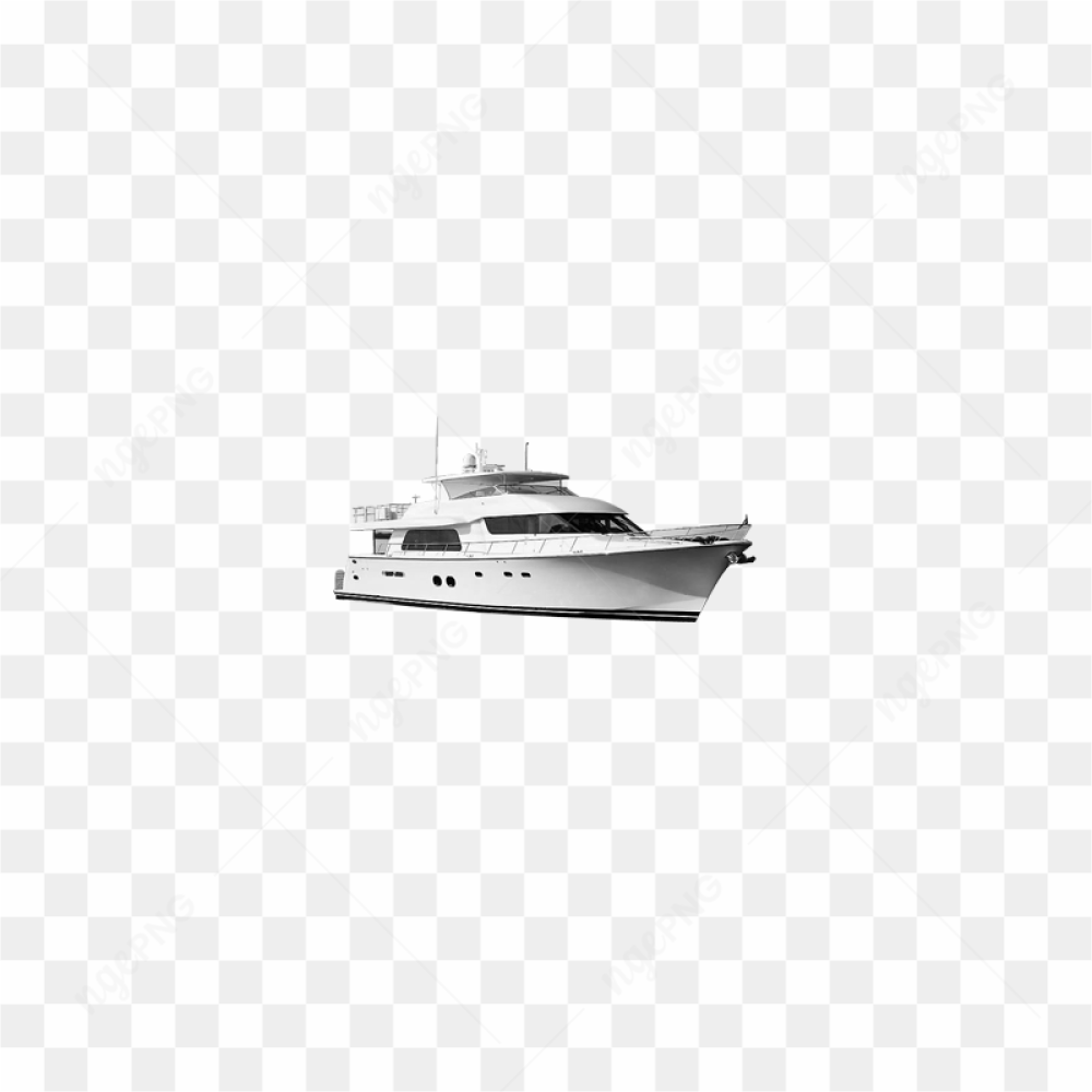 Yacht Transport New