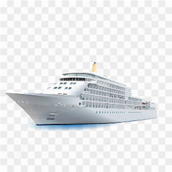 Certainly Here\'s a three-word title suggestion for a ship photo - Three-Word Title Ocean Liner Voyage This title evokes the image of a ship traveling across the sea, emphasizing the journey and adventure associated with ocean liners.