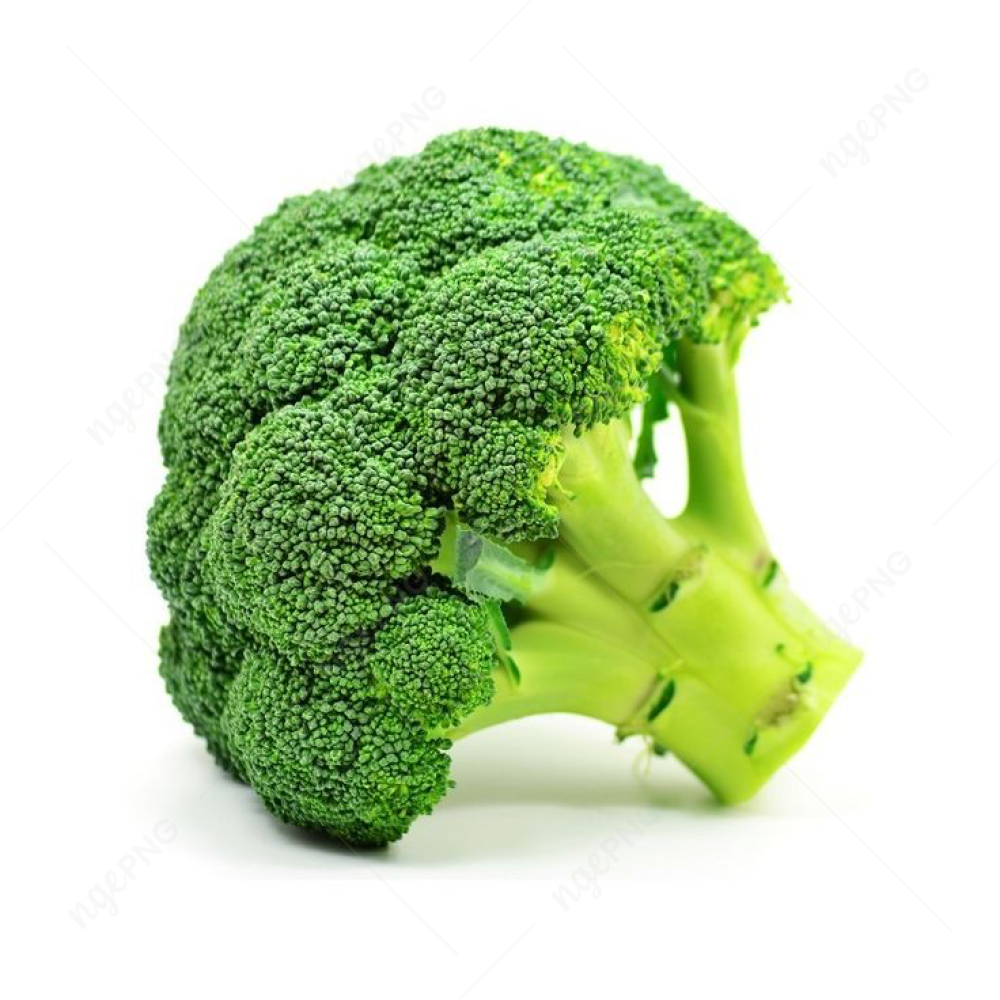 Benefits of broccoli vegetable