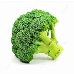 Benefits of broccoli vegetable