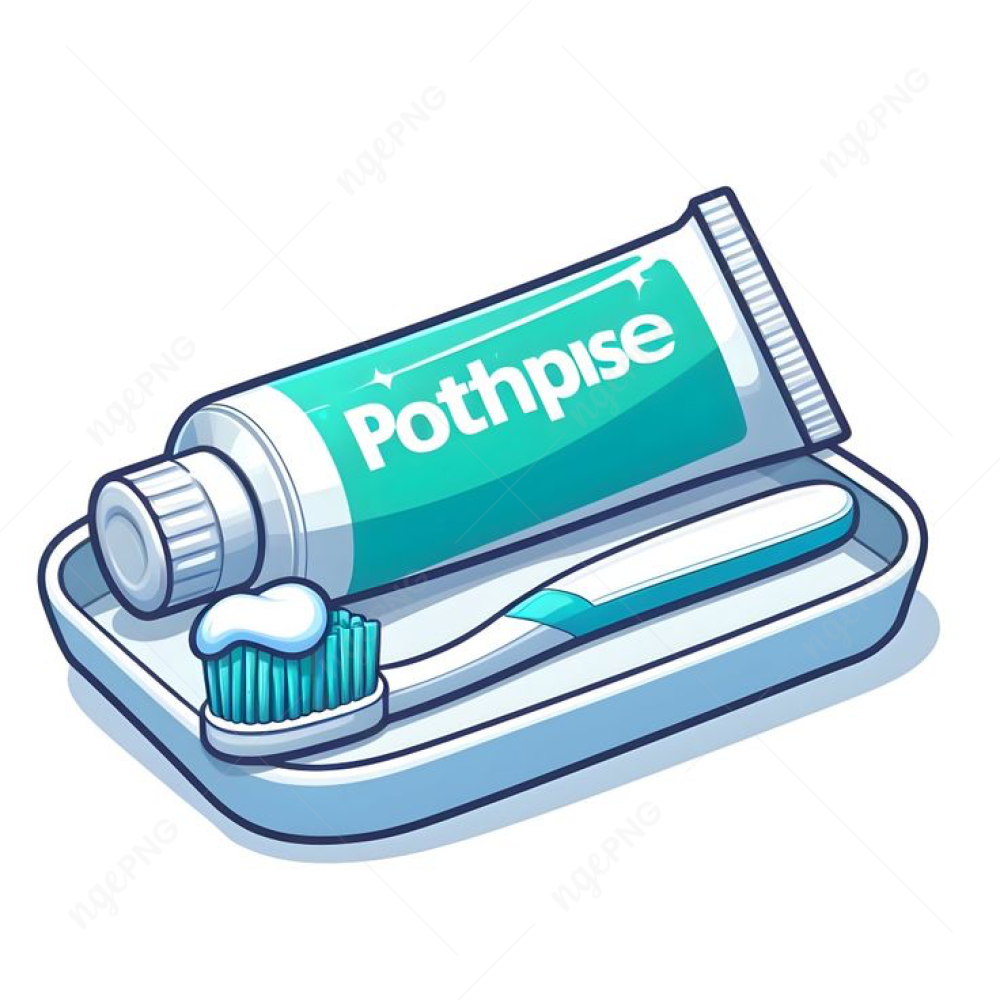 Oral hygiene products
