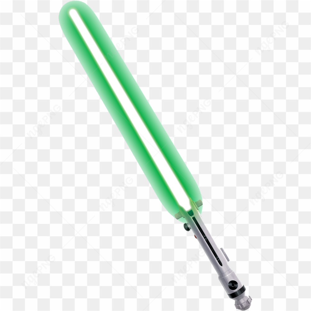 Lightsaber Double Bladed Darth Maul