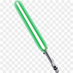 Lightsaber Double Bladed Darth Maul