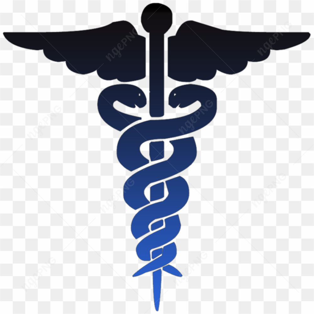 Medical symbol png