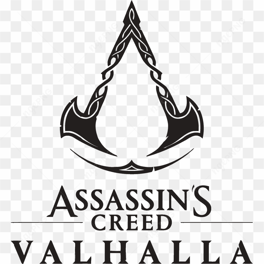 Assassin creed Valhalla
