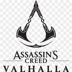 Assassin creed Valhalla