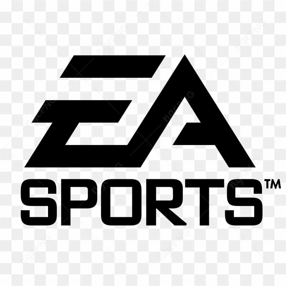 E A Sports