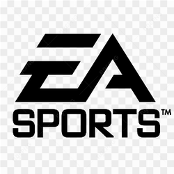 E A Sports