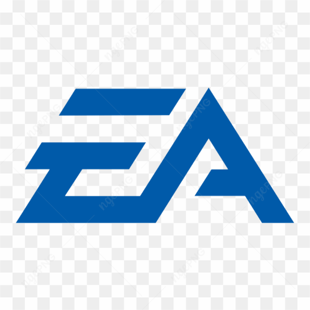 E A Sport