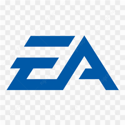 E A Sport