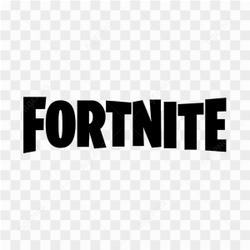 Fort Nite logo