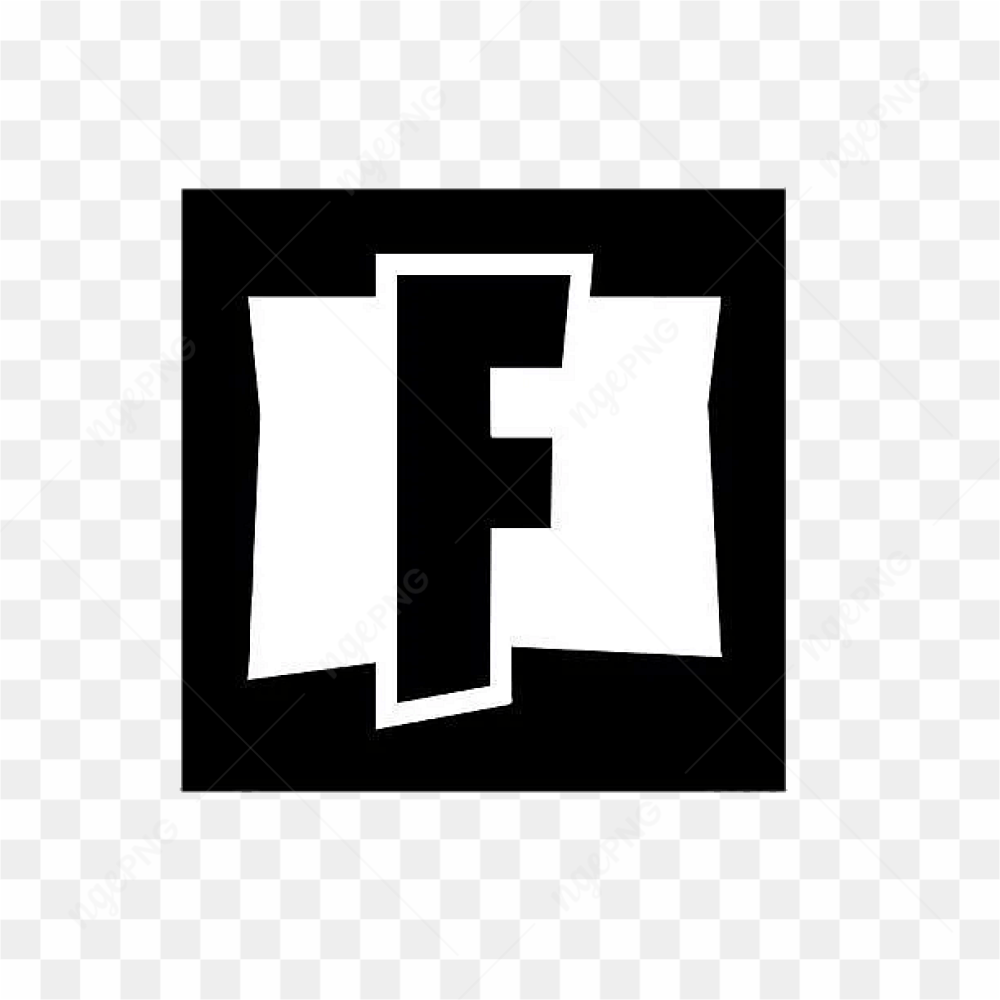 Fort nite F