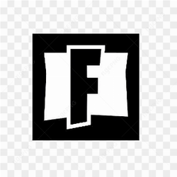 Fort nite F