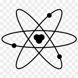 Black atom pic