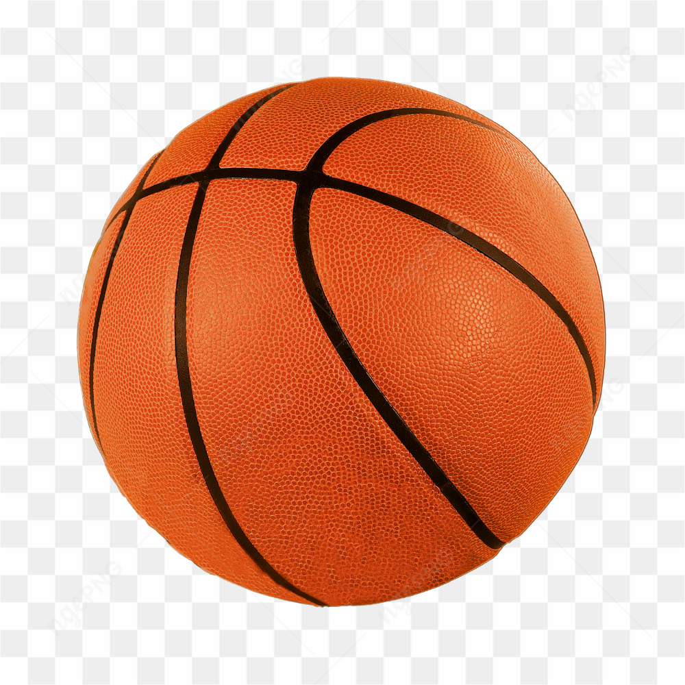 Boa bola basquetebol