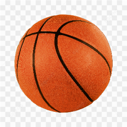 Boa bola basquetebol