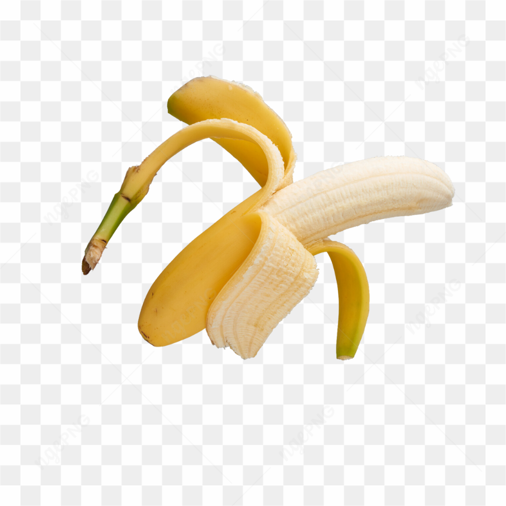 Fruta muito doce