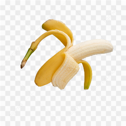 Fruta muito doce