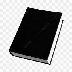 Livro o mestre mudo