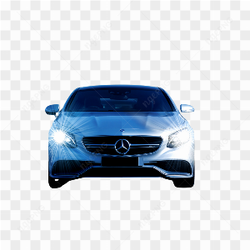 Lindo carro top