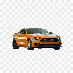 Carro lindo top