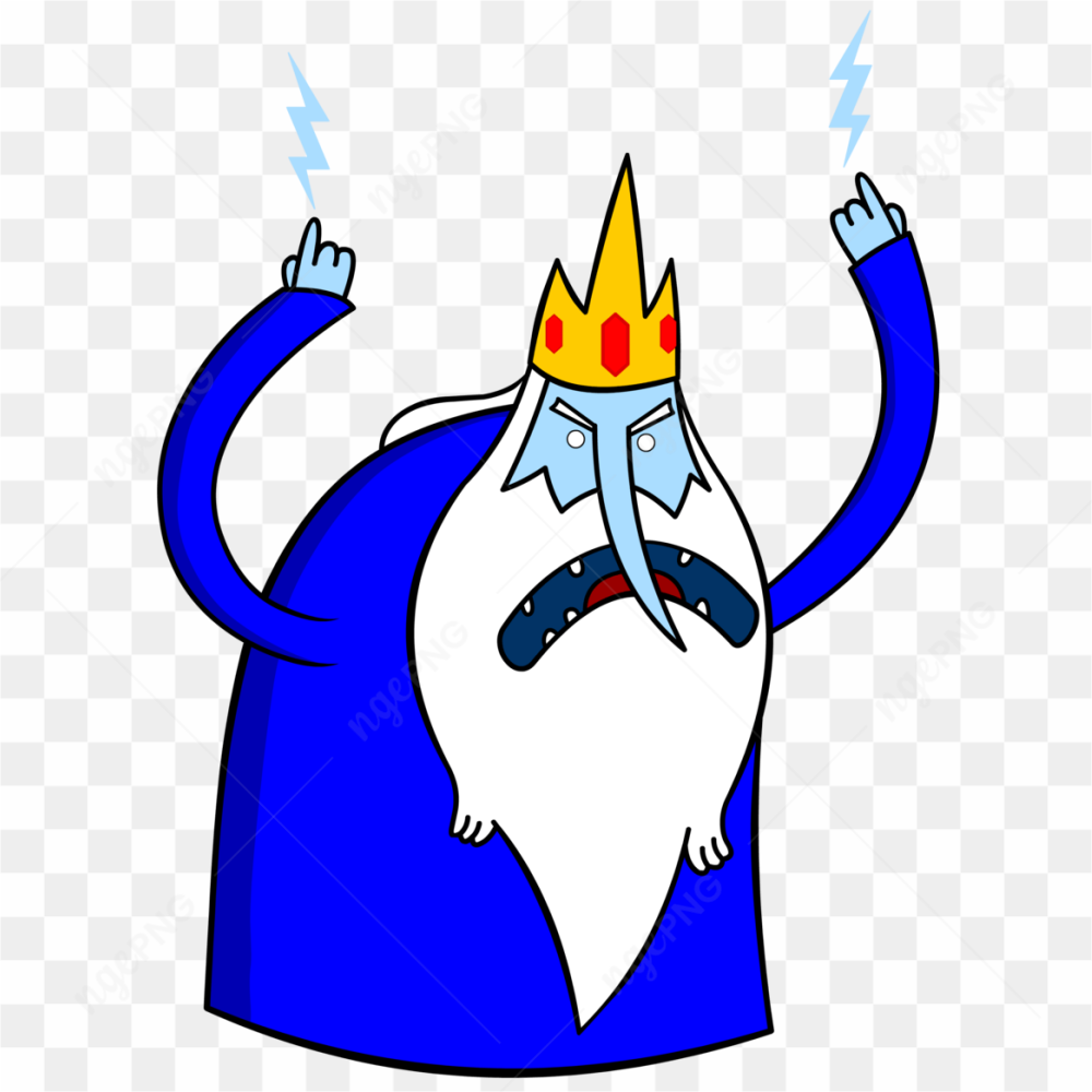 Adventure time pic
