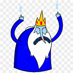Adventure time pic