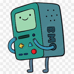 Adventure time pic