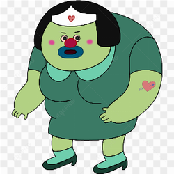 Adventure time pic