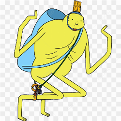 Adventure time pic