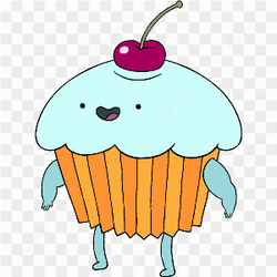 Adventure time pic