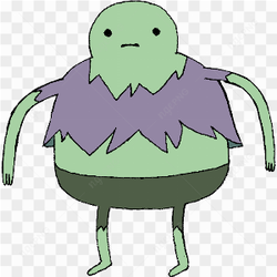 Adventure time pic