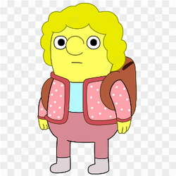 Adventure time pic