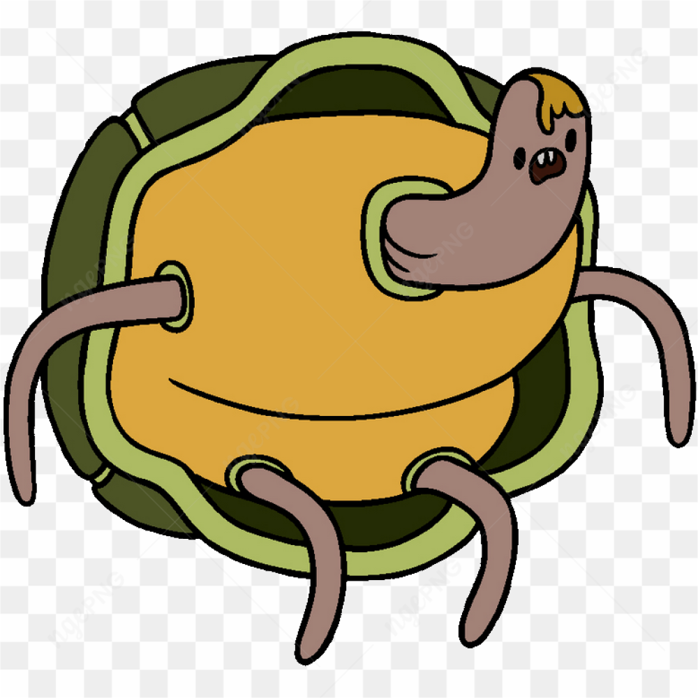 Adventure time pic