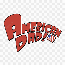 American dad pic