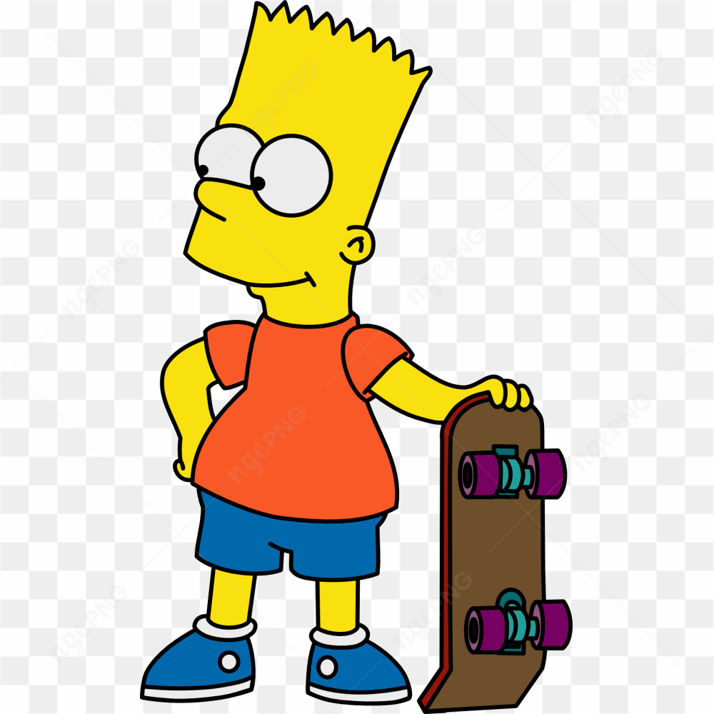 American dad pic