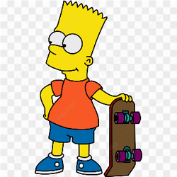 American dad pic