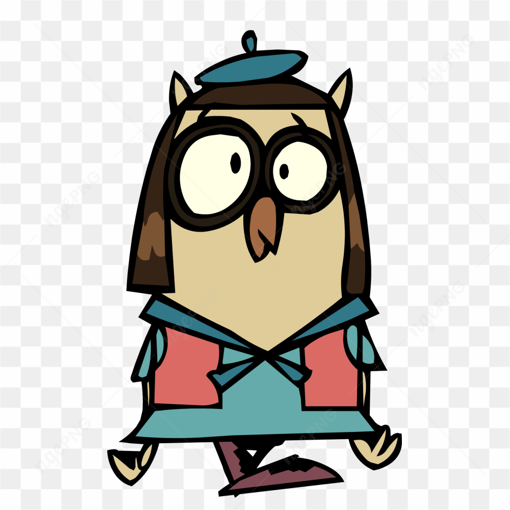 Camp lazlo pic