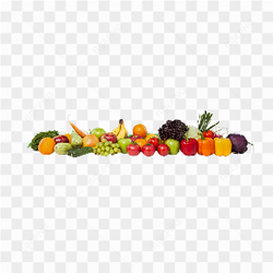 Frutas e vegetveis