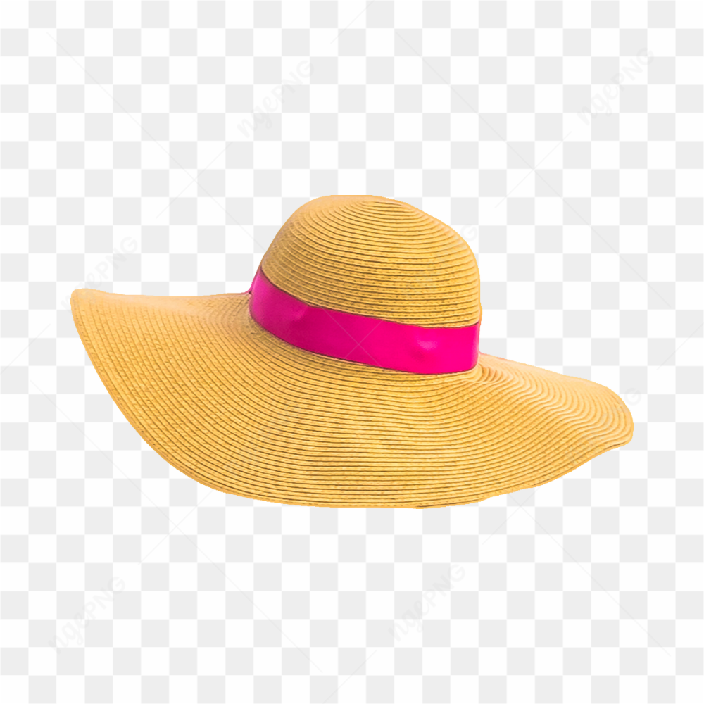 Chapu feminino creme 