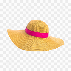 Chapu feminino creme 