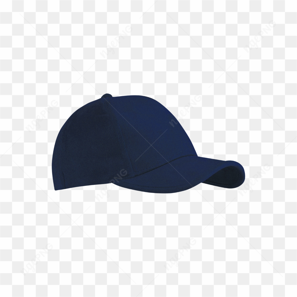 Bon azul desportivo
