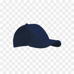 Bon azul desportivo