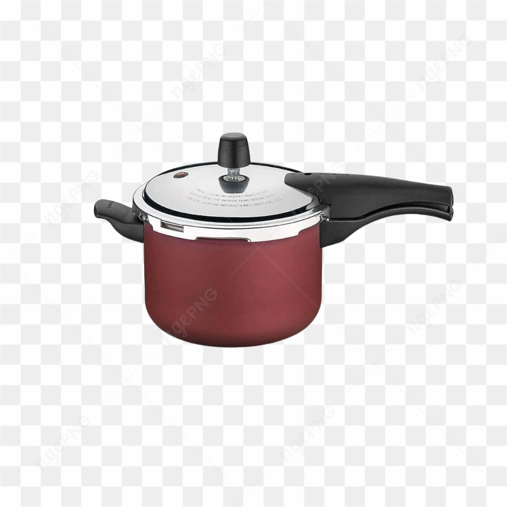 PANELA DE PRESSO