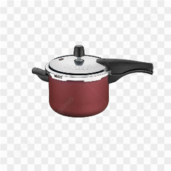 PANELA DE PRESSO