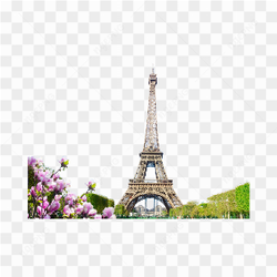 TORRE EIFFEL EM PARS