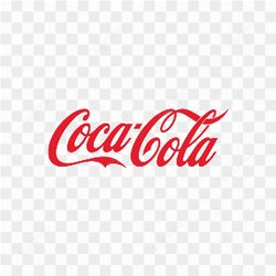 COCA COLA LOGO